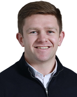 Tom O'Rourke